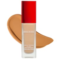 ONE/SIZE by Patrick Starrr - Turn Up the Base Full Beat Waterproof Liquid Foundation