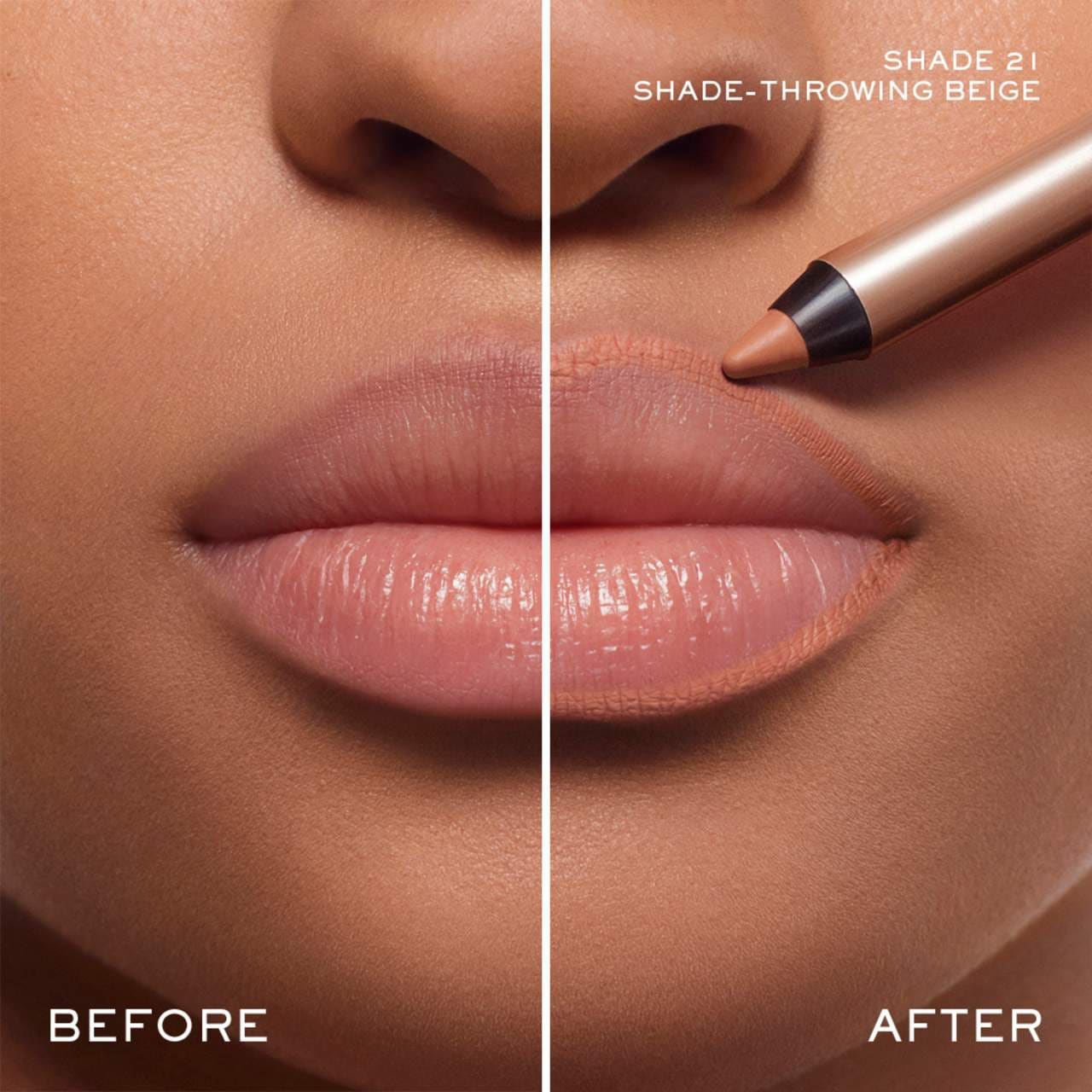 Lancome Lip Idôle Lip Shaper - Thumbnail 4
