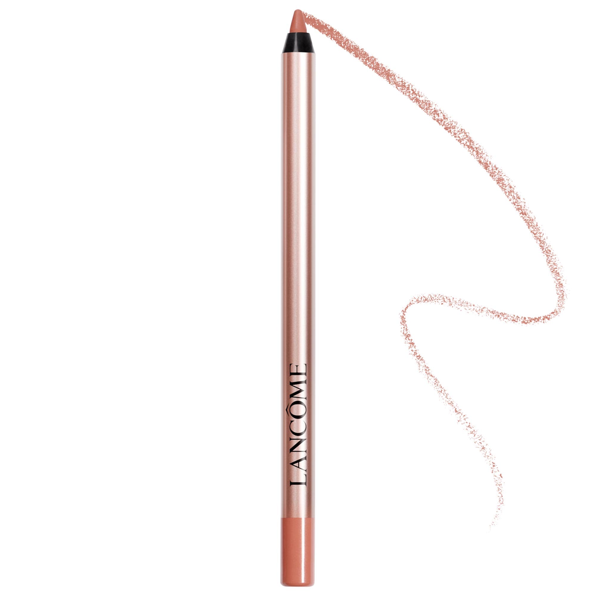 Lancôme Lip Idôle Shaper Creamy Matte Liner