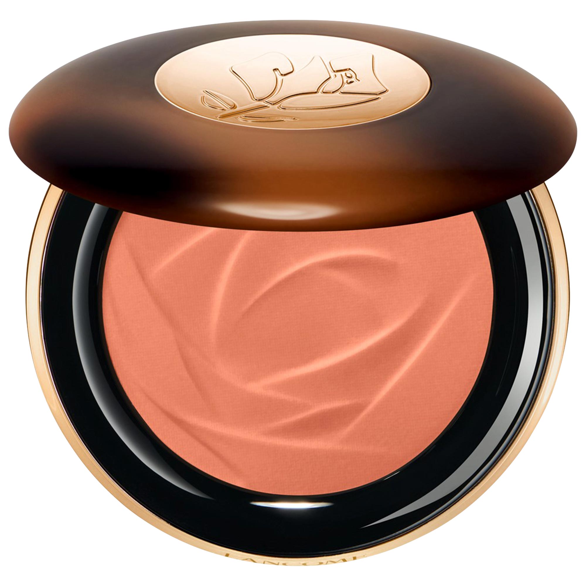 Lancôme Teint Idole Ultra Wear C.E. Skin Transforming Bronzer 04-Medium 0.35 oz / 10 g