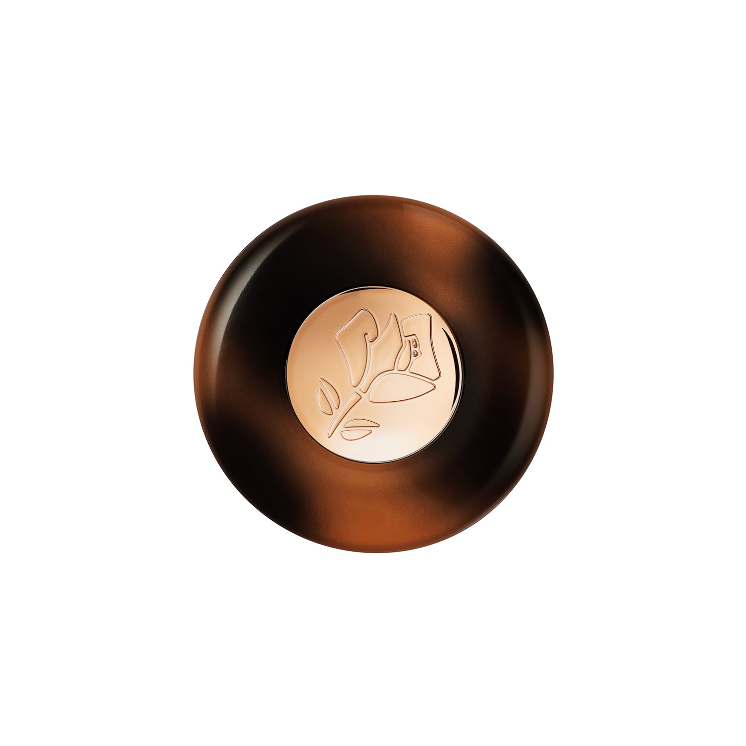 Lancome Teint Idole Ultra Wear Highlighter - Thumbnail 2