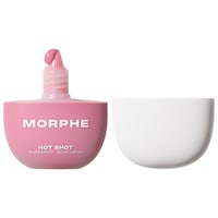 Morphe - Hot Shot Blush Drops