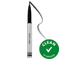 HAUS LABS BY LADY GAGA - Clear Cut Waterproof Liquid Eyeliner