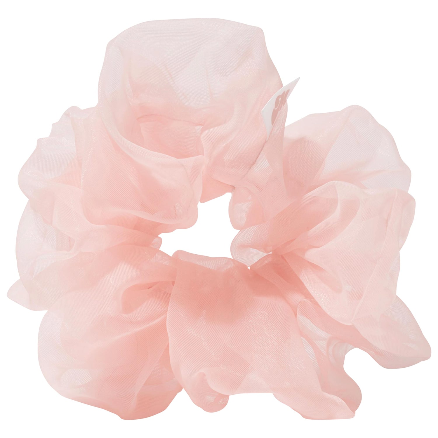 Аксессуары для волос Mane Sugar Cloud XL Scrunchie — фото 1