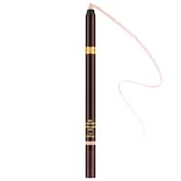 TOM FORD - Gel Eyeliner Pencil