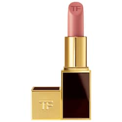 Runway Matte Lipstick Color with Hydrating, 12H Longwear - TOM