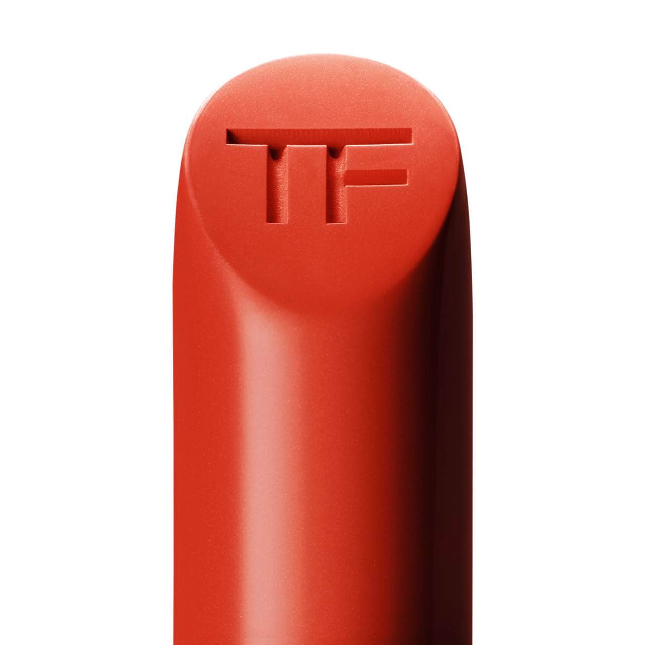 Tom Ford Runway Lipstick - Thumbnail 5