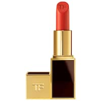 TOM FORD - Runway Lip Color with 12 Hour Longwear 