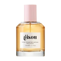 Mini Honey Infused Hair Perfume - Gisou | Sephora