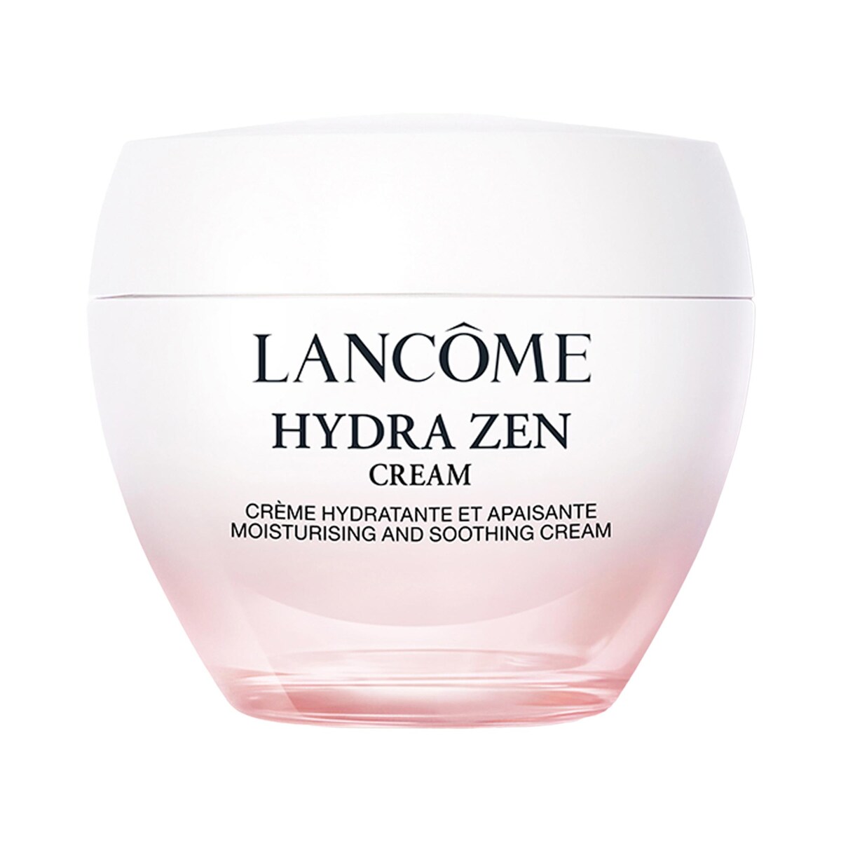 Lancôme Hydra Zen Anti-Stress Moisturizing Face Cream