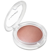 MAC Cosmetics - Glow Play Cushiony Lightweight Buildable Blurring Blush