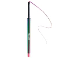 Danessa Myricks Beauty - Infinite Chrome Waterproof Micropencil Eyeliner