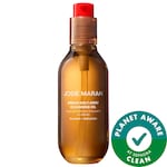 Clean plus Planet Aware