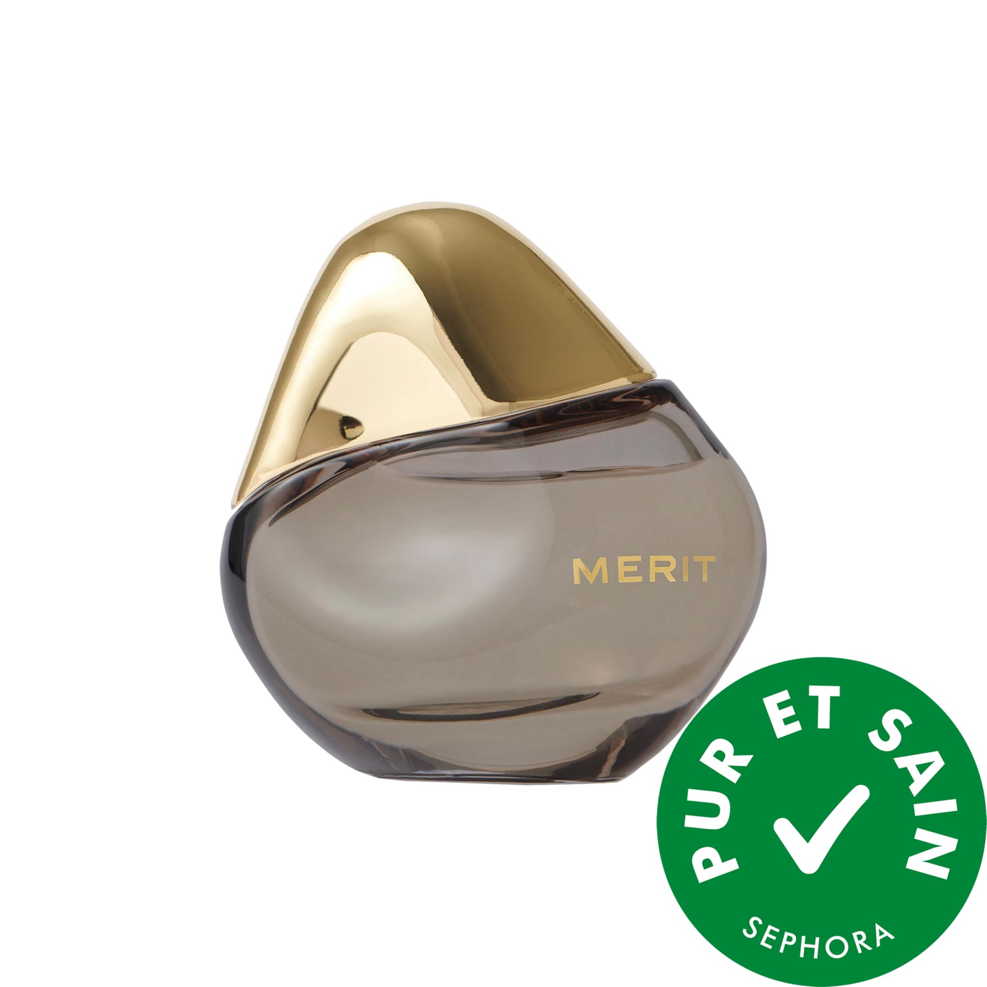 MERIT Retrospect™ l'Extrait de Parfum oz / mL Vaporisateur