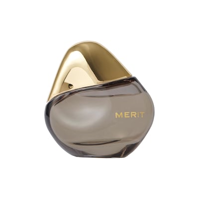 MERIT - Retrospect™ L’Extrait de Parfum 1 oz / 30 mL MERIT Retrospect™ L’Extrait de Parfum Clean at Sephora
