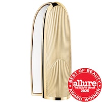 GUERLAIN - Rouge G Customizable Satin & Velvet Matte Lipstick