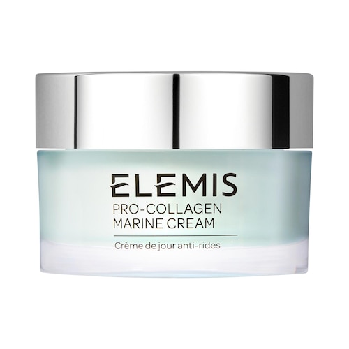 Мини-антивозрастной морской крем Elemis Pro-Collagen