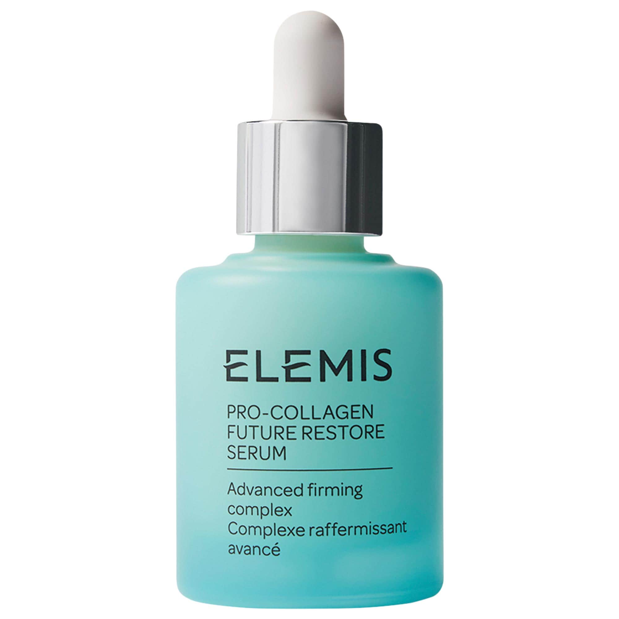 Elemis Pro Collagen Future Serum