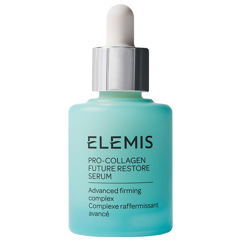 Pro Collagen Future Serum
