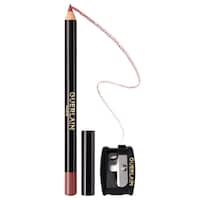 GUERLAIN - Contour G Lip Pencil