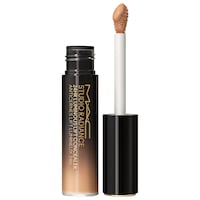 MAC Cosmetics - Studio Radiance 24HR Luminous Lift Buildable Hydrating Radiant Concealer