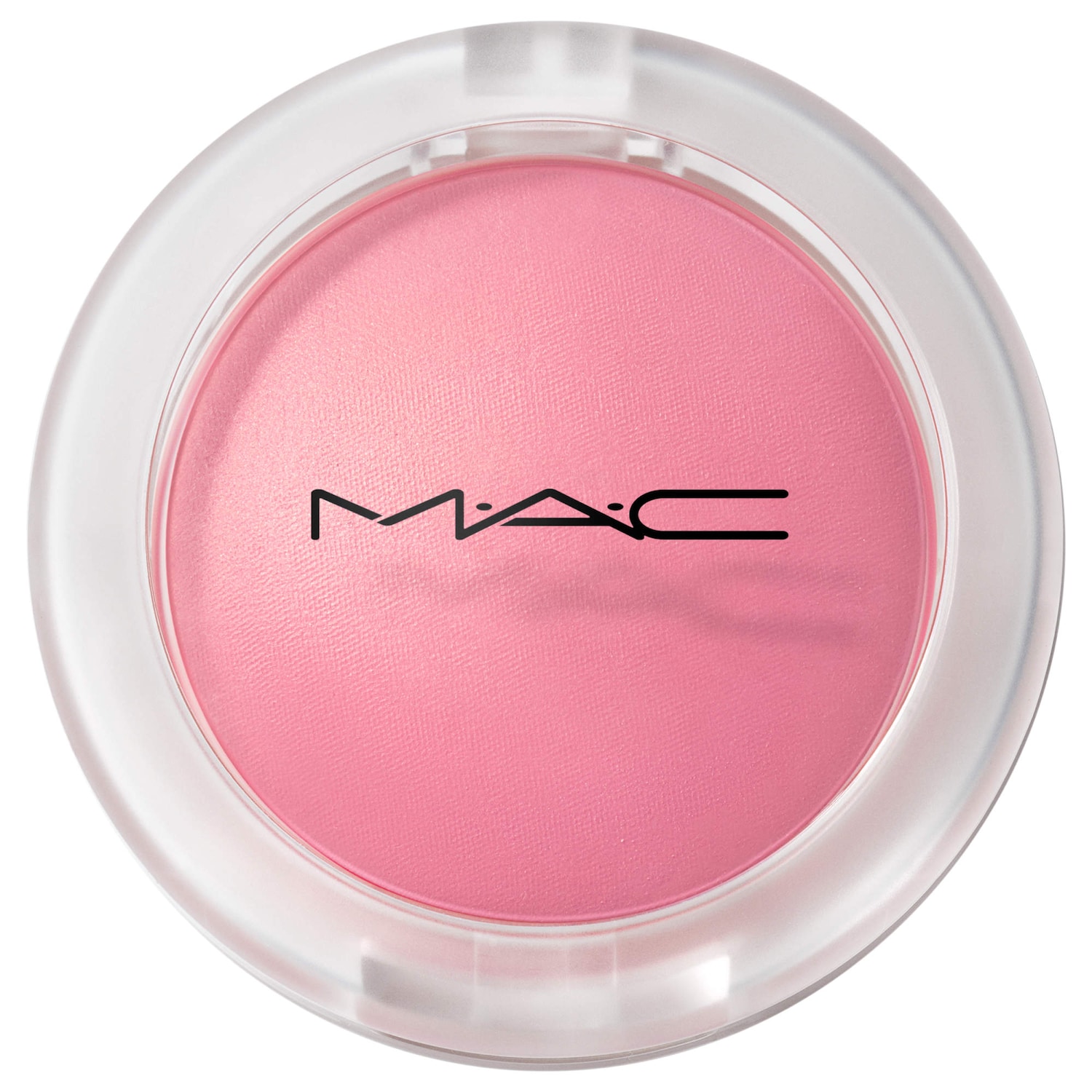 MAC Cosmetics Glow Play Blush