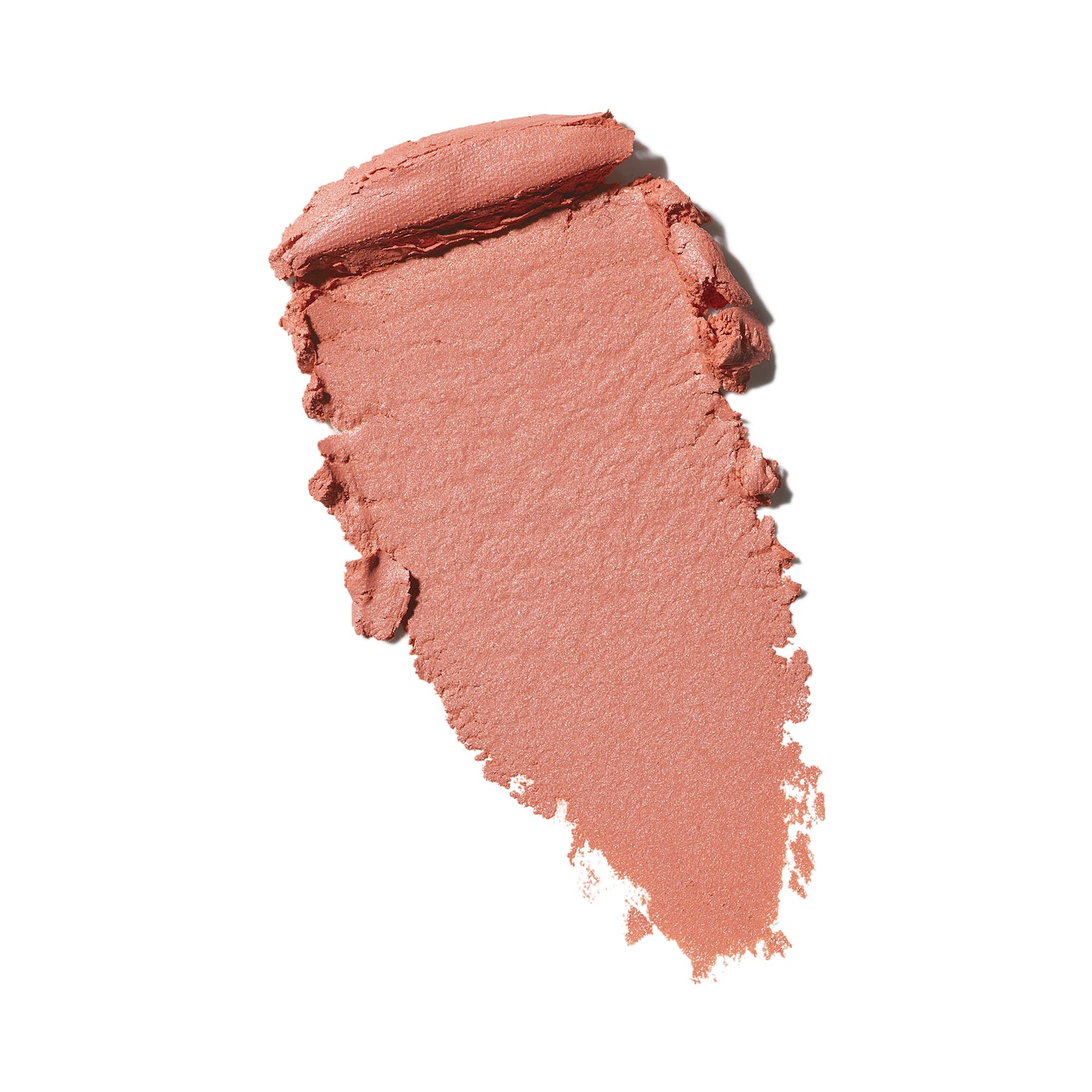 MAC Cosmetics Glow Play Blush - Thumbnail 5