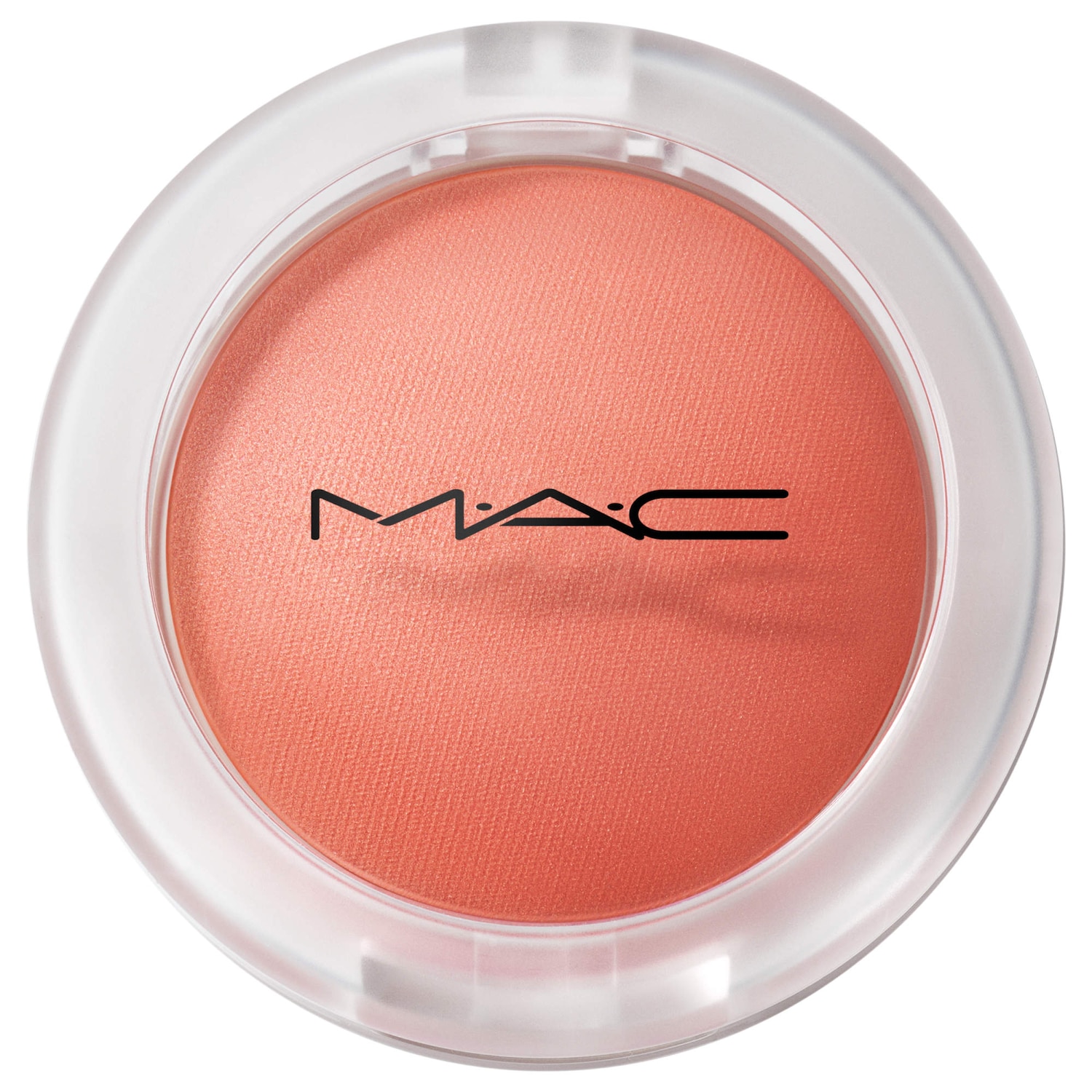 MAC Cosmetics Glow Play Blush