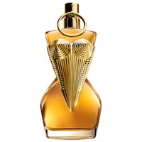 Jean Paul Gaultier - Gaultier Divine Le Parfum with Vanilla