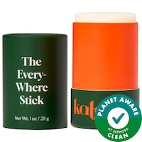 Kate McLeod - The Everywhere Stick - All-Over Treatment Balm for Dry, Chapped Skin