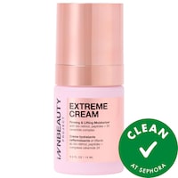 INNBEAUTY PROJECT - Mini Extreme Cream Anti-Aging, Firming, & Lifting Refillable Moisturizer