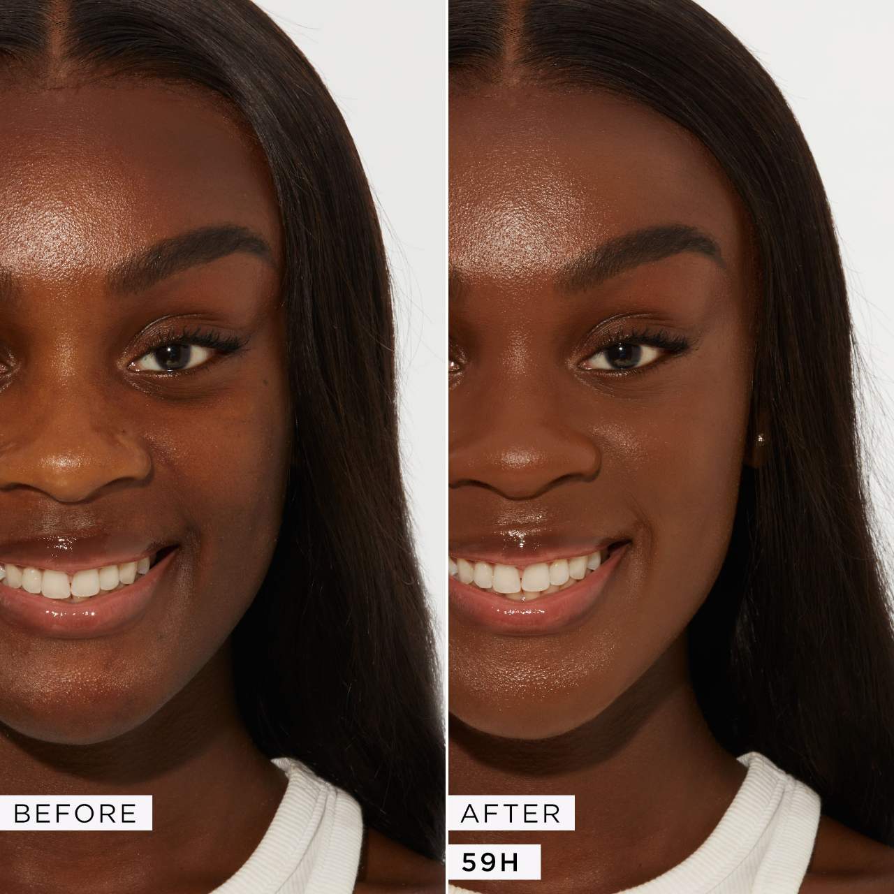 maracuja creaseless full coverage radiant undereye concealer