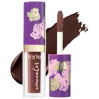 tarte - mini maracuja creaseless full coverage radiant undereye concealer