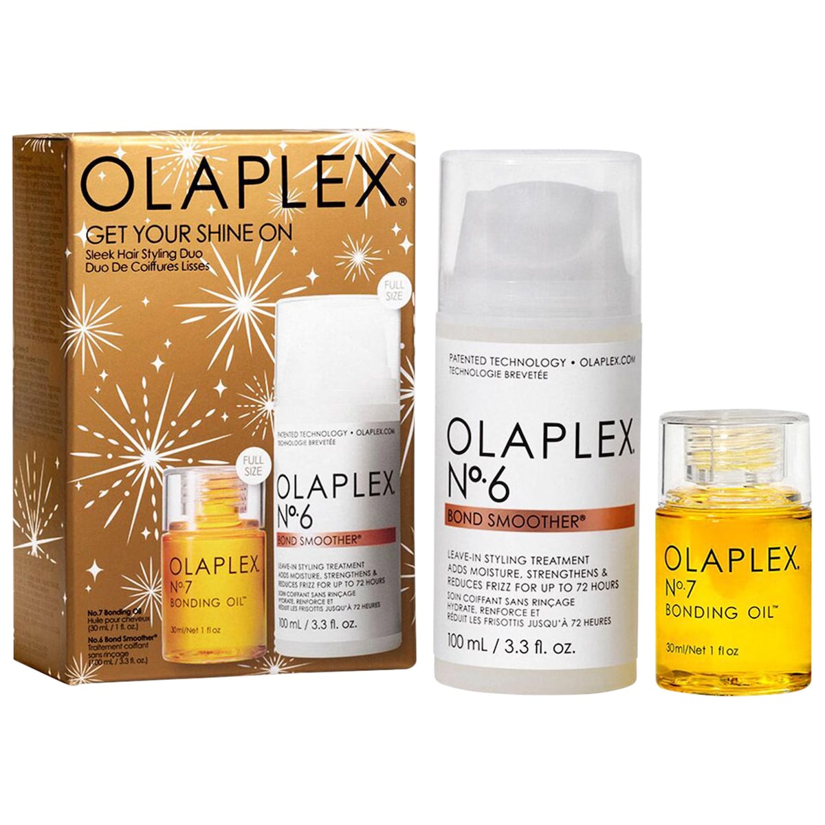 I checked the Sephora vitamin C serums for dark spots I would trust in May 2026