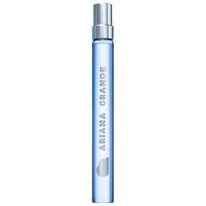 Ariana Grande - Cloud Eau de Parfum Travel Spray