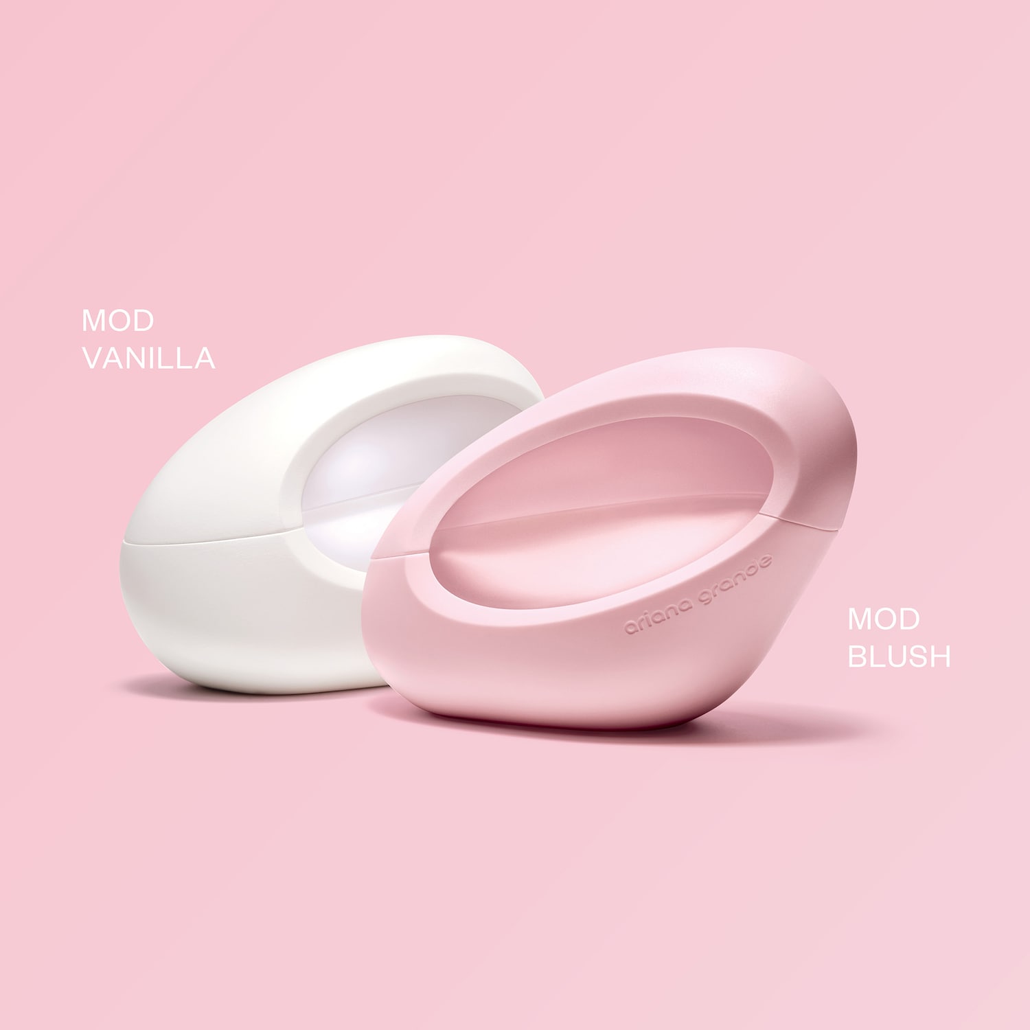 Ariana Grande MOD Vanilla Eau de Parfum - Thumbnail 4