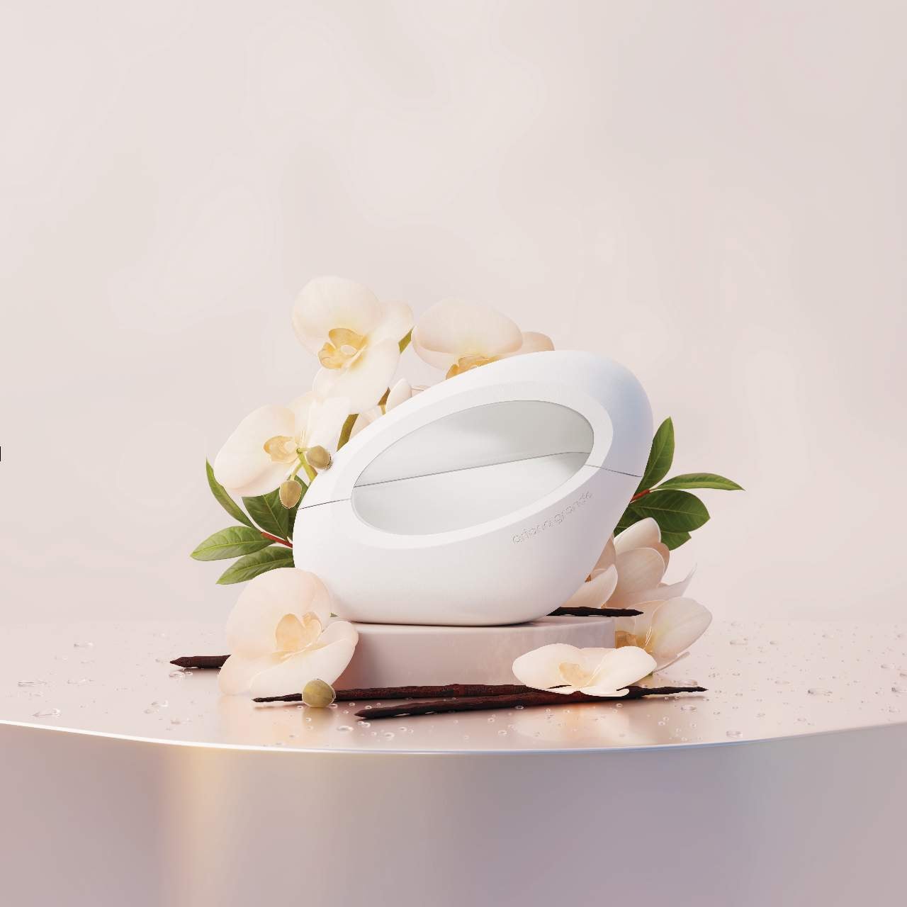 Ariana Grande MOD Vanilla Eau de Parfum - Thumbnail 3