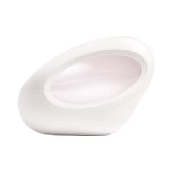 MOD Vanilla Eau de Parfum