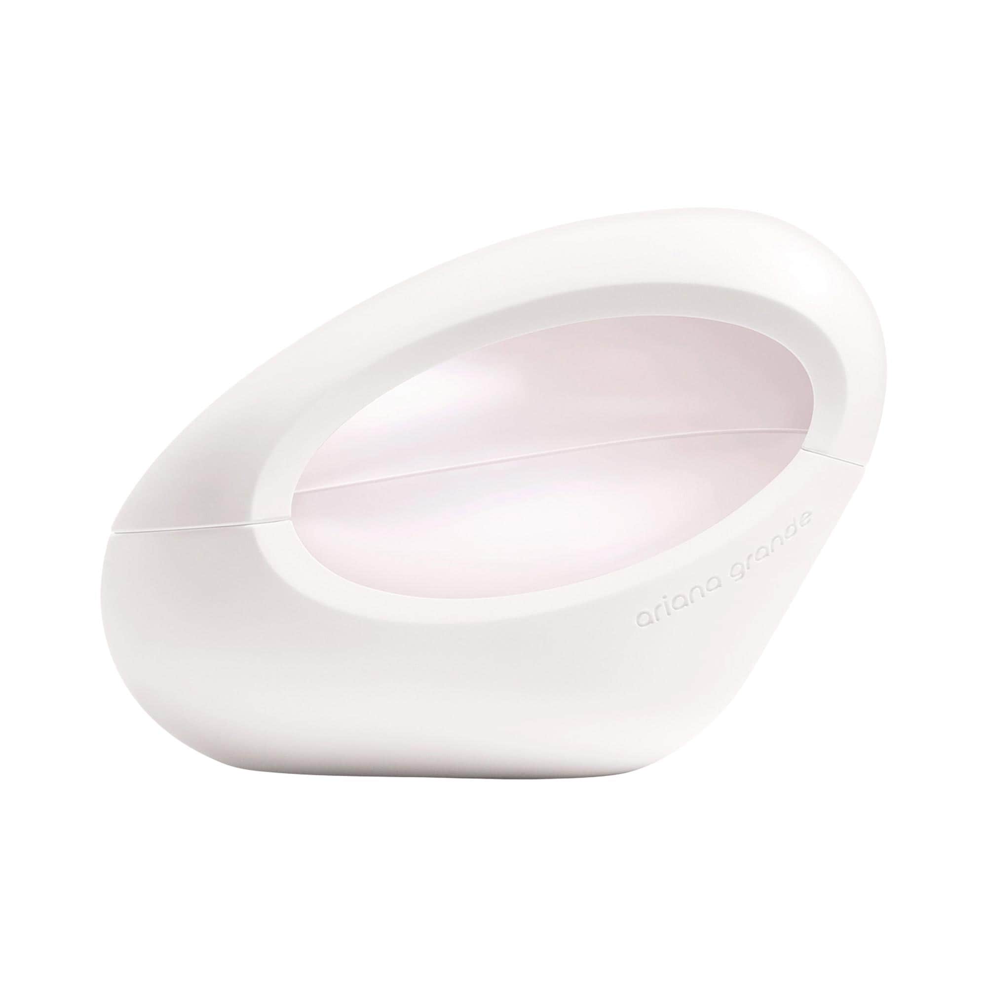Ariana Grande MOD Vanilla eau de parfum oz/ ml spray