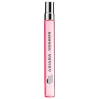 Ariana Grande - Cloud Pink Eau de Parfum Travel Spray