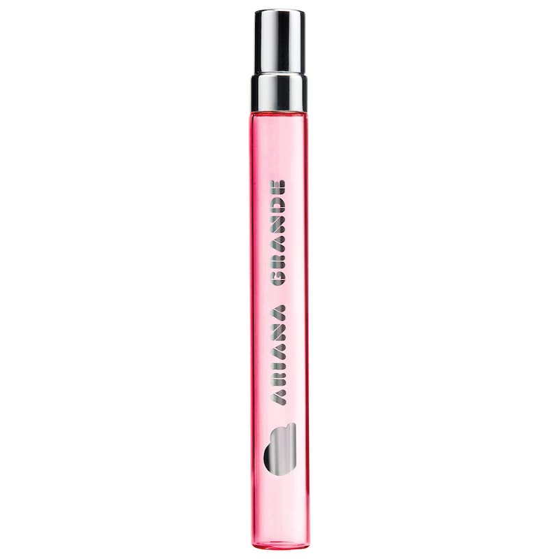 Cloud Pink Eau de Parfum Travel Spray
