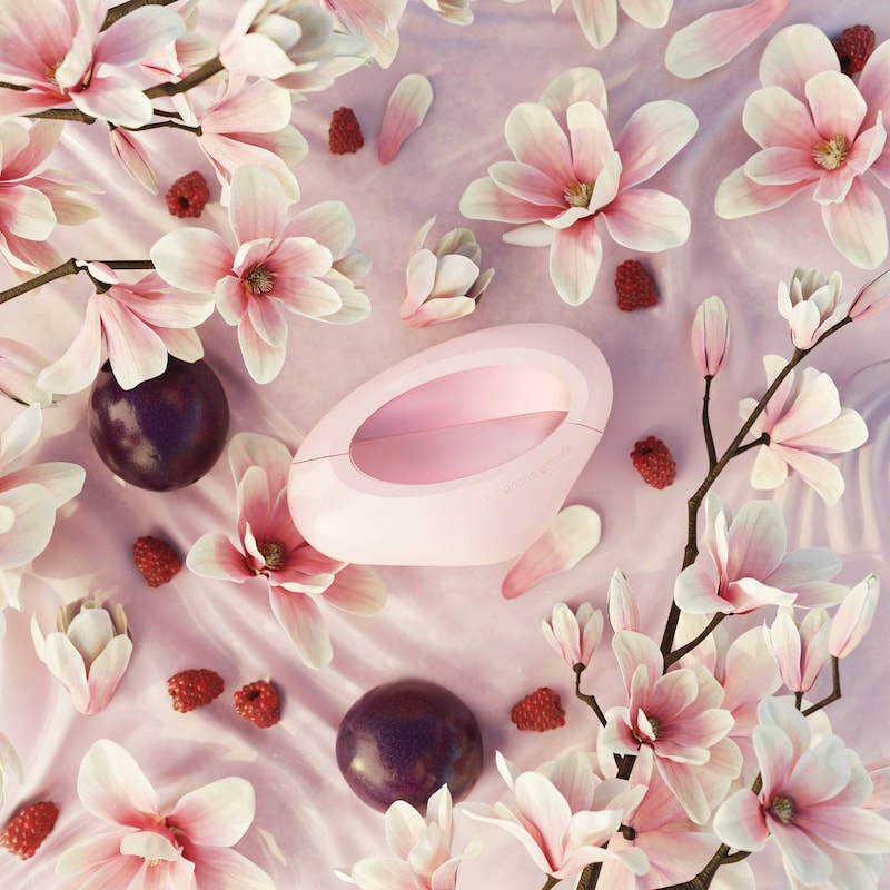 MOD Blush Eau de Parfum thumbnail 9