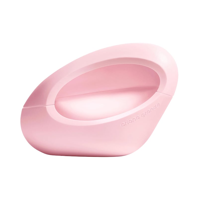 MOD Blush Eau de Parfum thumbnail 2