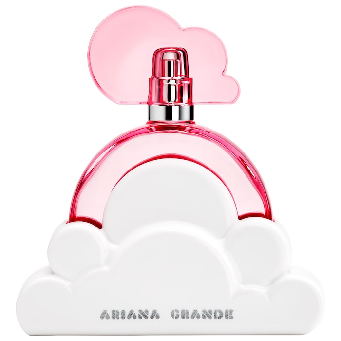Cloud Pink Eau De Parfum Ariana Grande Sephora cloud-pink-eau-de-parfum-ariana-grande-sephora