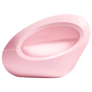 MOD Blush