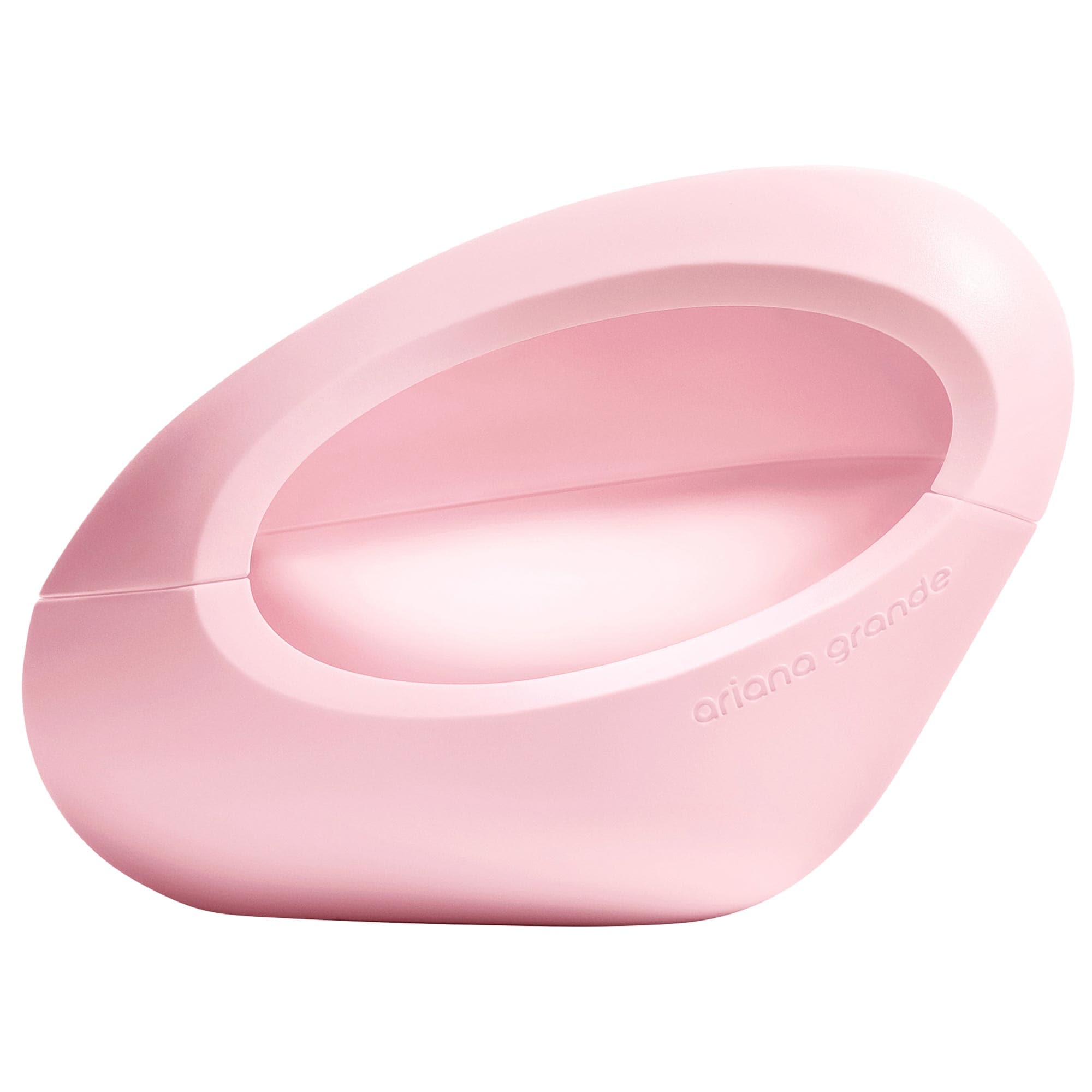 Ariana Grande MOD Blush eau de parfum oz/ ml spray