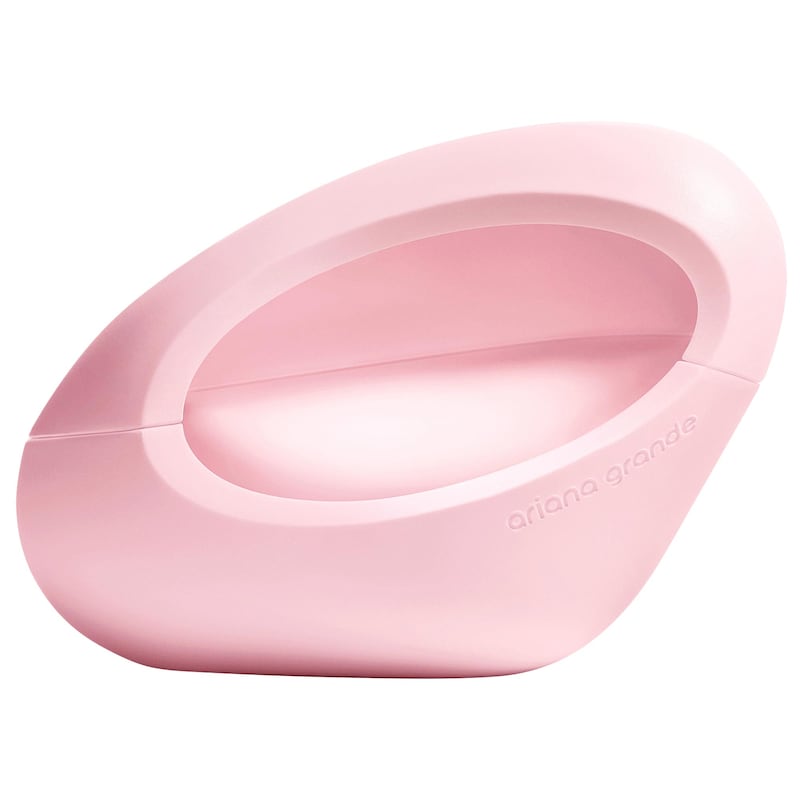 MOD Blush Eau de Parfum