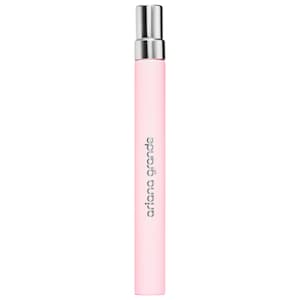 Ariana Grande - MOD Blush Eau de Parfum Travel Spray