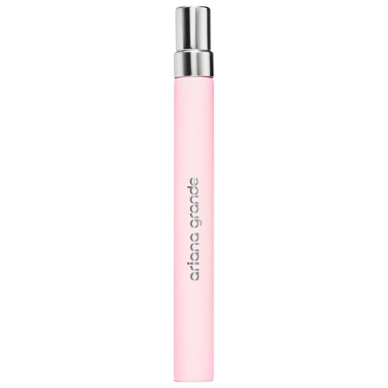MOD Blush Eau de Parfum thumbnail 3