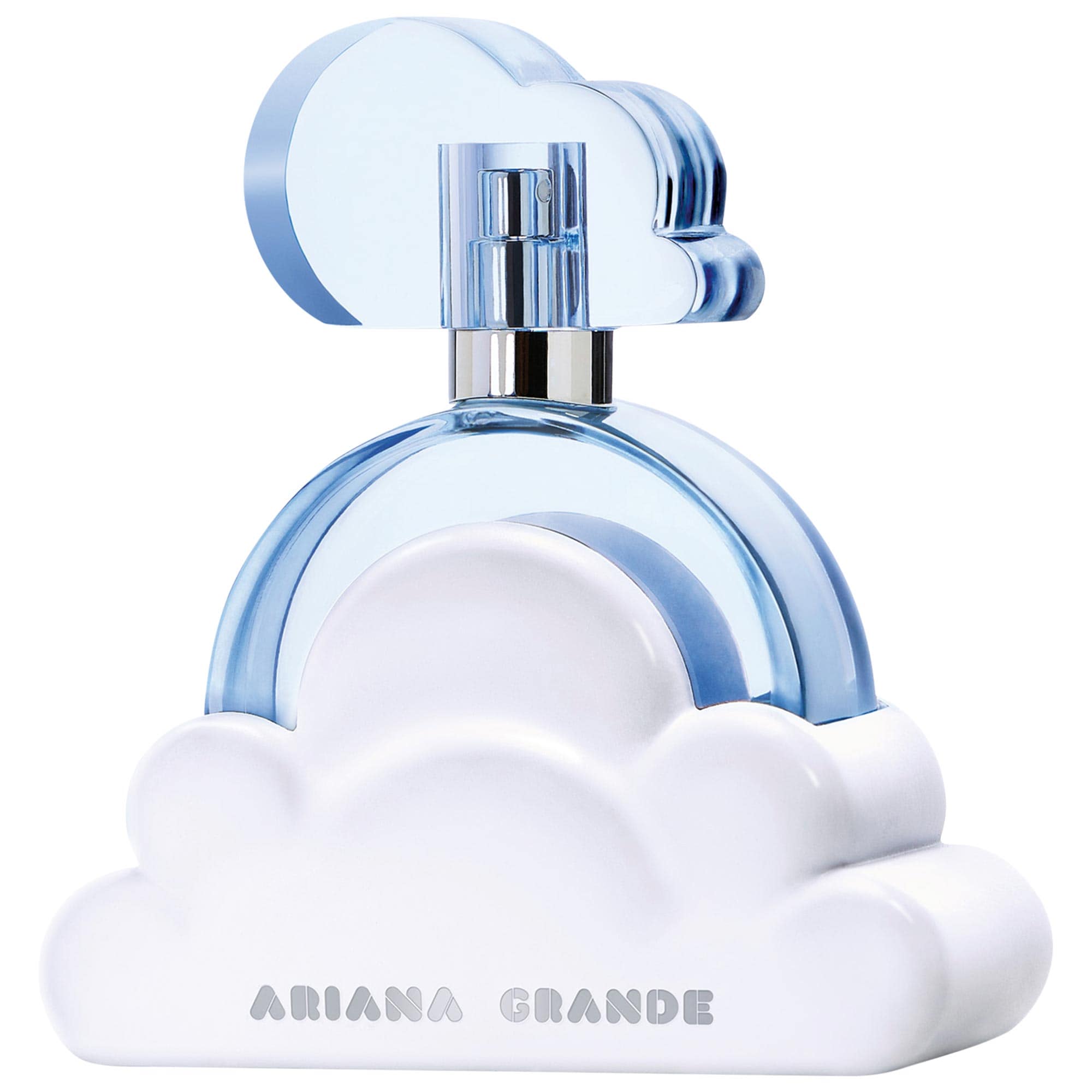 Ariana Grande Cloud eau de parfum oz/ ml spray
